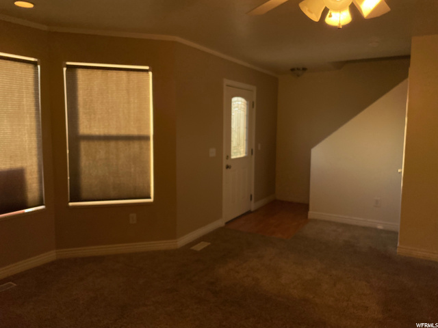 101 E 630 N #43, Smithfield, UT 84335 — photo 3