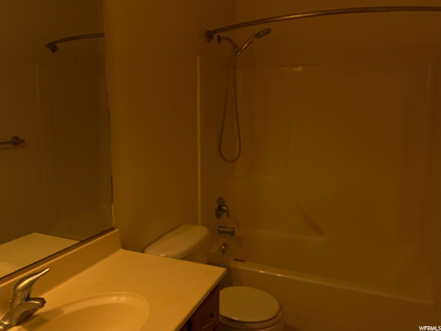 101 E 630 N #43, Smithfield, UT 84335 — photo 9