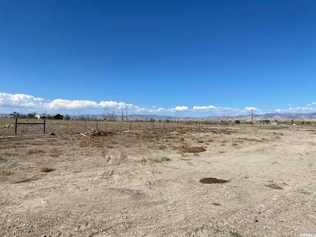1047 E 6370 S, Price, UT 84501 — photo 6