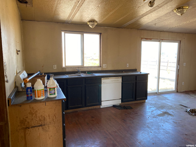 1047 E 6370 S, Price, UT 84501 — photo 11