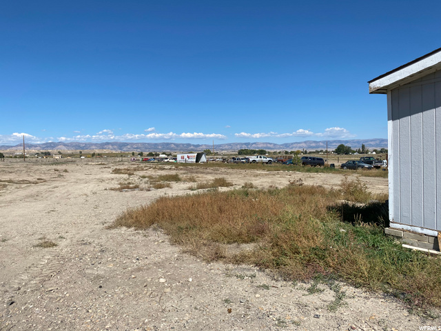 1047 E 6370 S, Price, UT 84501 — photo 7
