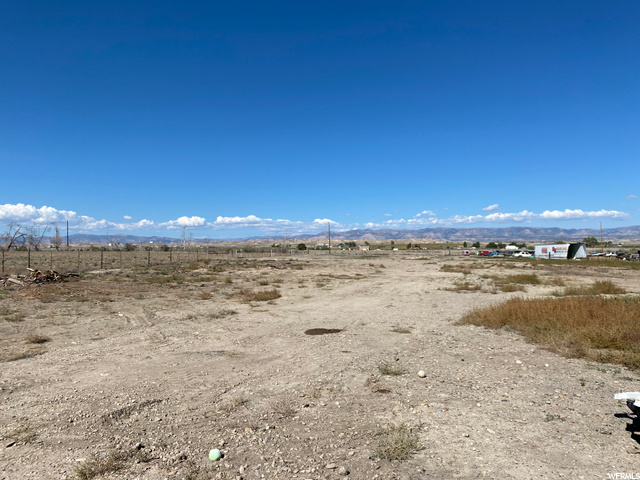 1047 E 6370 S, Price, UT 84501 — photo 8