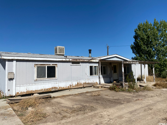 1047 E 6370 S, Price, UT 84501 — photo 2