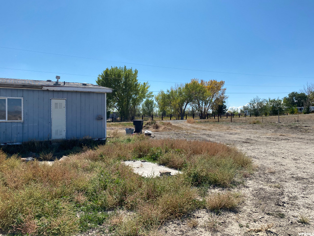 1047 E 6370 S, Price, UT 84501 — photo 4