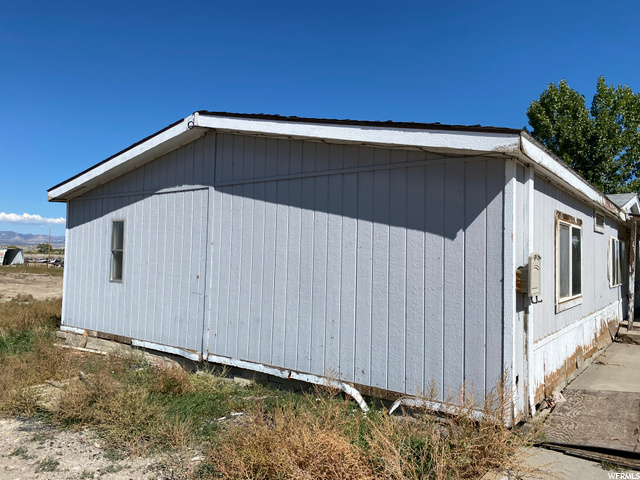 1047 E 6370 S, Price, UT 84501 — photo 3