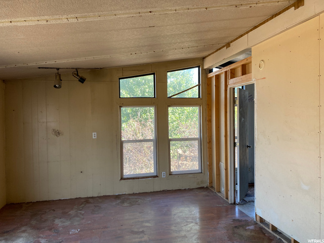 1047 E 6370 S, Price, UT 84501 — photo 12