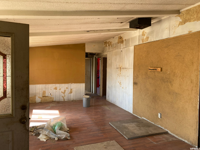 1047 E 6370 S, Price, UT 84501 — photo 10