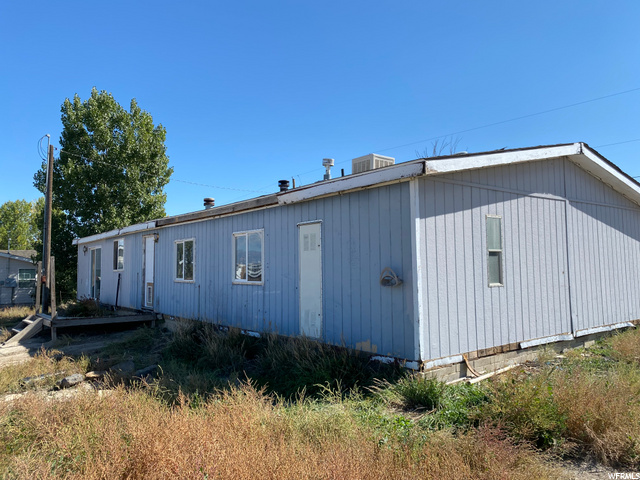 1047 E 6370 S, Price, UT 84501 — photo 9