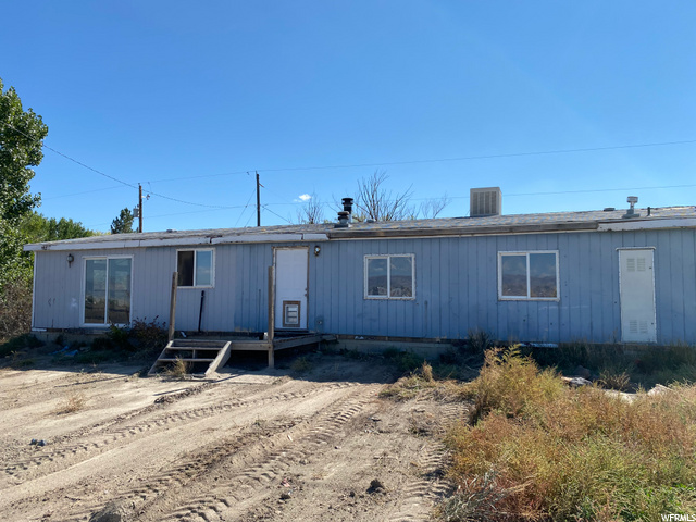 1047 E 6370 S, Price, UT 84501 — photo 5