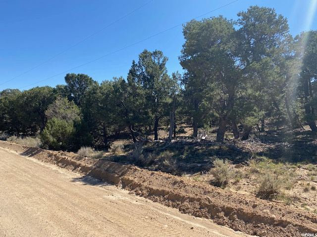#332+, Fruitland, UT 84027 — photo 5