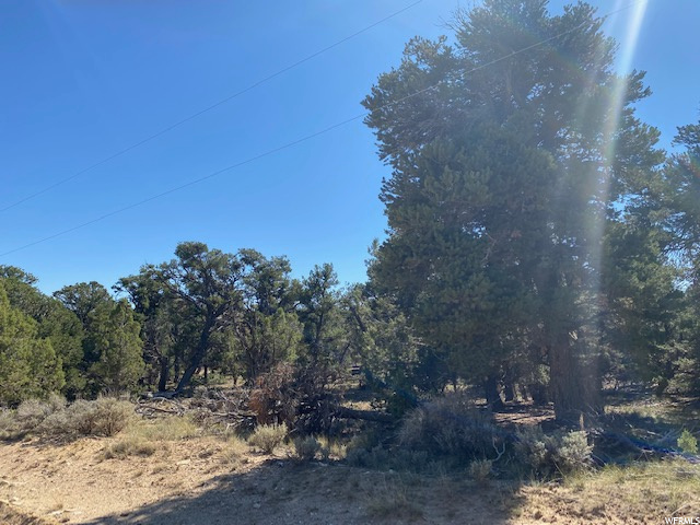 #332+, Fruitland, UT 84027 — photo 3