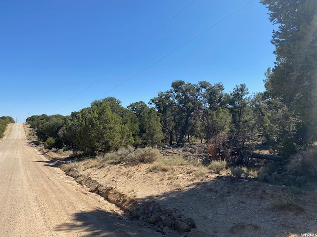 #332+, Fruitland, UT 84027 — photo 4