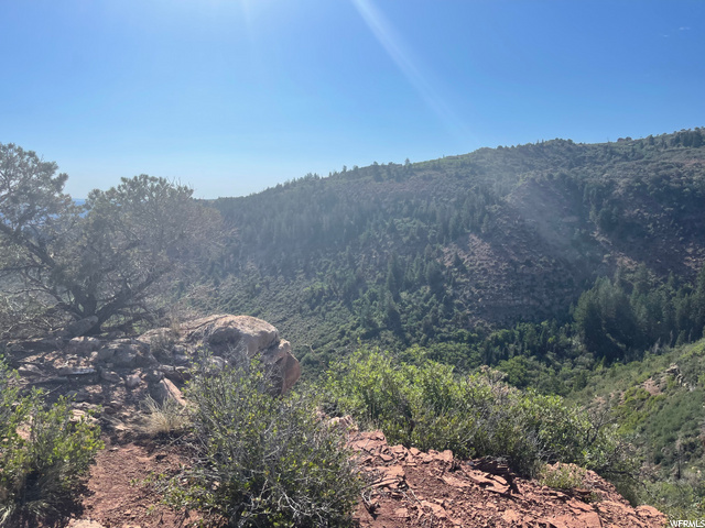 #36, Fruitland, UT 84027 — photo 3