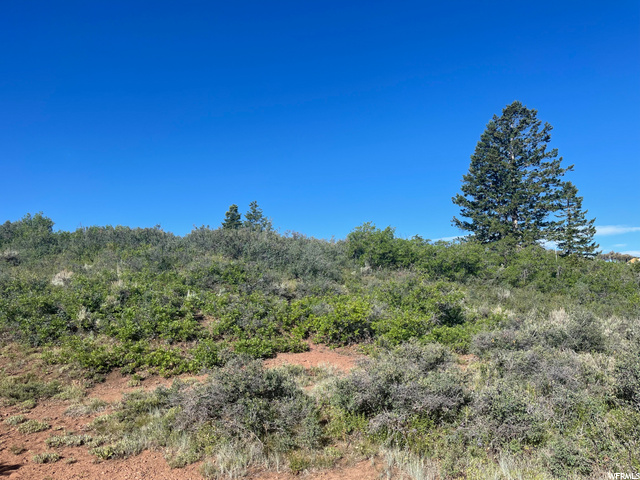 #36, Fruitland, UT 84027 — photo 8