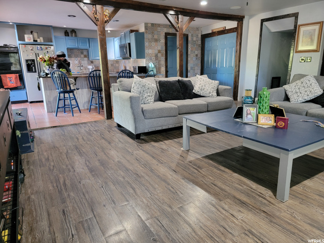 7808 S 1000 E, Sandy, UT 84094 — photo 4