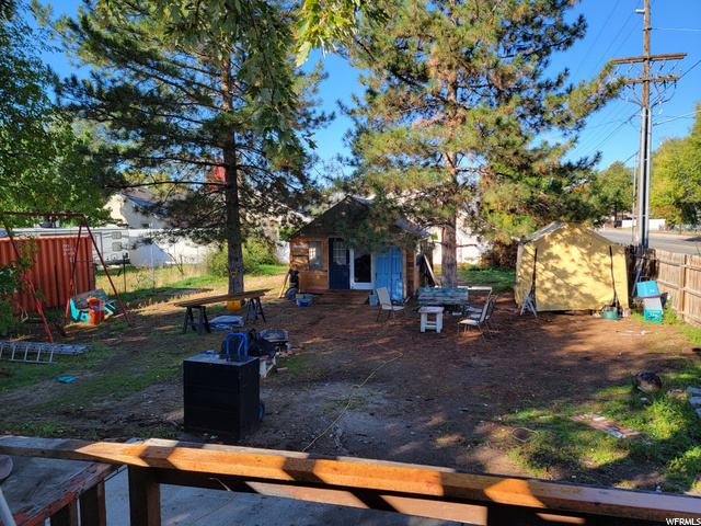 7808 S 1000 E, Sandy, UT 84094 — photo 10