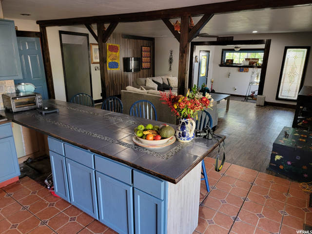 7808 S 1000 E, Sandy, UT 84094 — photo 7