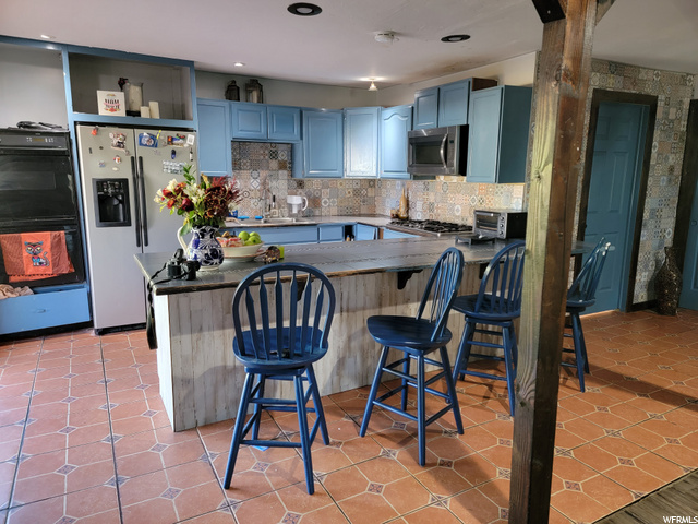 7808 S 1000 E, Sandy, UT 84094 — photo 6
