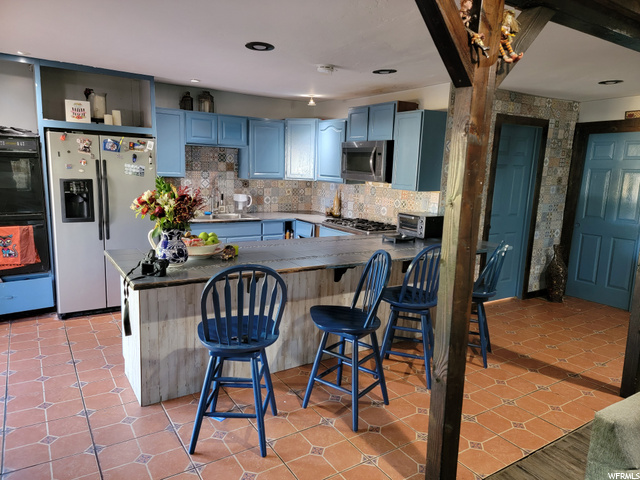 7808 S 1000 E, Sandy, UT 84094 — photo 5