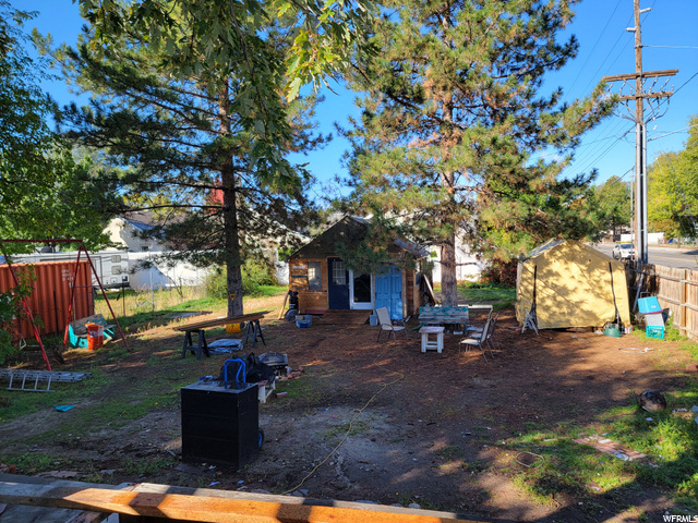 7808 S 1000 E, Sandy, UT 84094 — photo 12