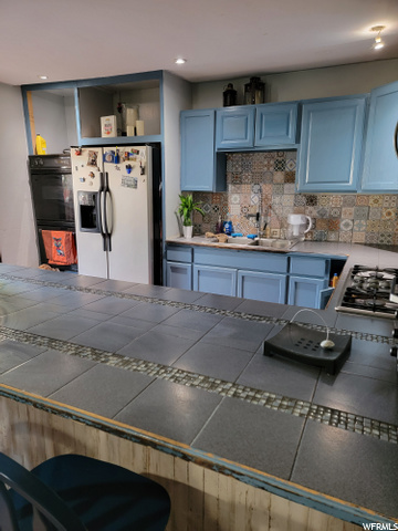 7808 S 1000 E, Sandy, UT 84094 — photo 8