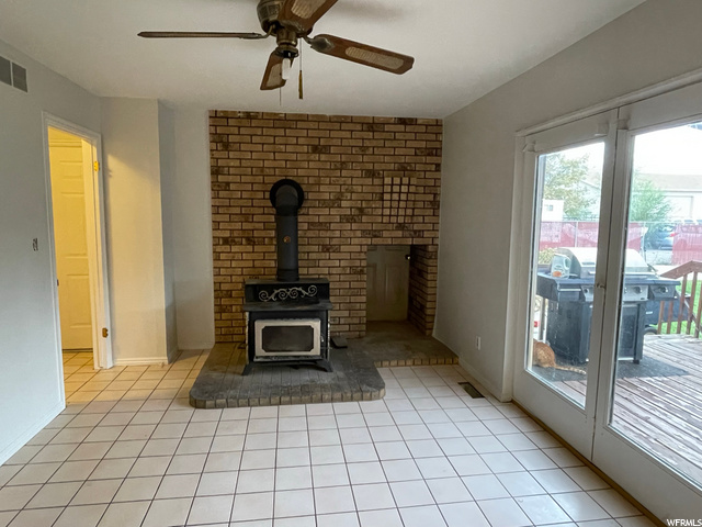 257 W 400 S, Orem, UT 84058 — photo 11