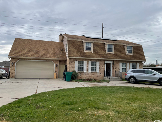 257 W 400 S, Orem, UT 84058 — photo 2