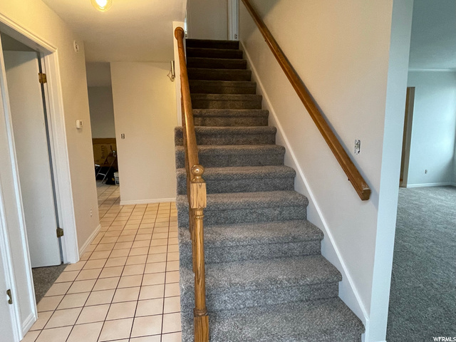 257 W 400 S, Orem, UT 84058 — photo 5