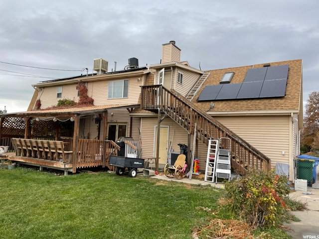 257 W 400 S, Orem, UT 84058 — photo 4