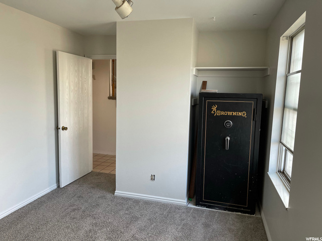 257 W 400 S, Orem, UT 84058 — photo 9