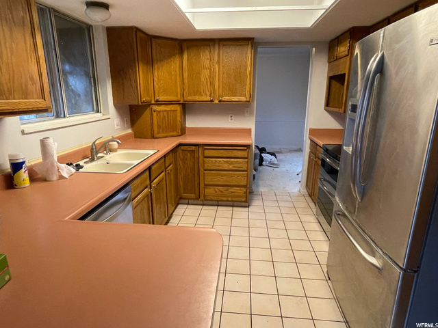 257 W 400 S, Orem, UT 84058 — photo 10