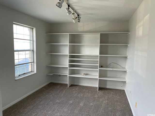 257 W 400 S, Orem, UT 84058 — photo 8