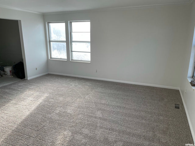 257 W 400 S, Orem, UT 84058 — photo 7