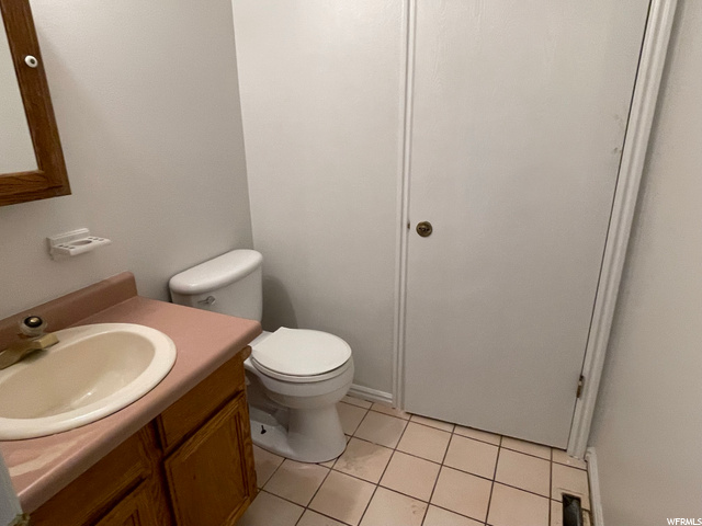 257 W 400 S, Orem, UT 84058 — photo 12