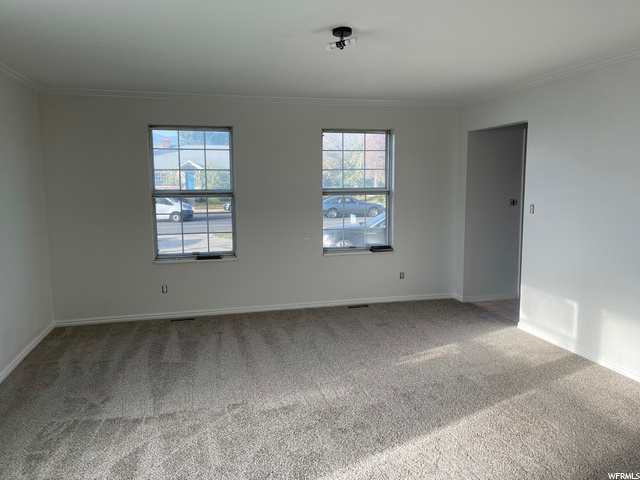 257 W 400 S, Orem, UT 84058 — photo 6