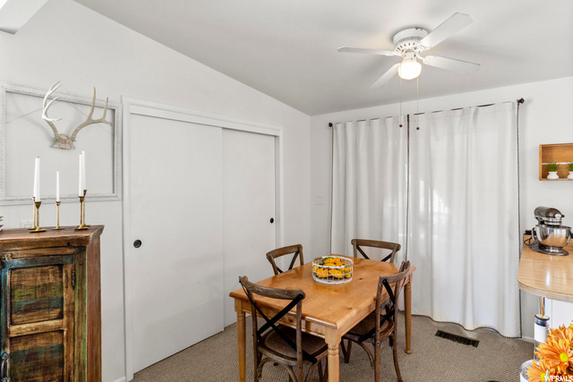 4997 S 2675 W, Roy, UT 84067 — photo 7