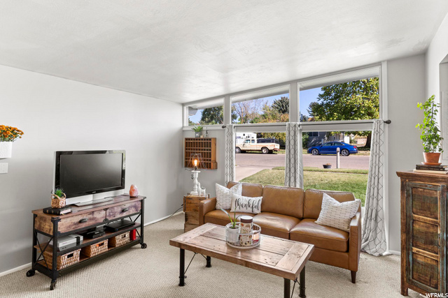 4997 S 2675 W, Roy, UT 84067 — photo 3