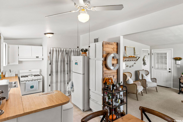 4997 S 2675 W, Roy, UT 84067 — photo 8