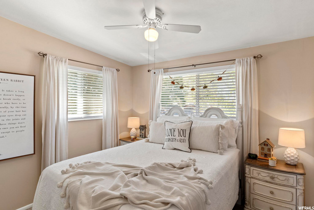 4997 S 2675 W, Roy, UT 84067 — photo 12