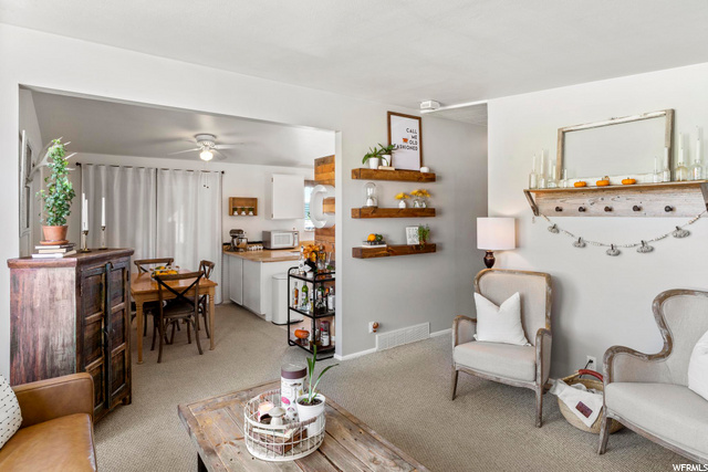 4997 S 2675 W, Roy, UT 84067 — photo 2