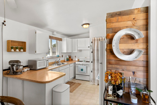 4997 S 2675 W, Roy, UT 84067 — photo 5