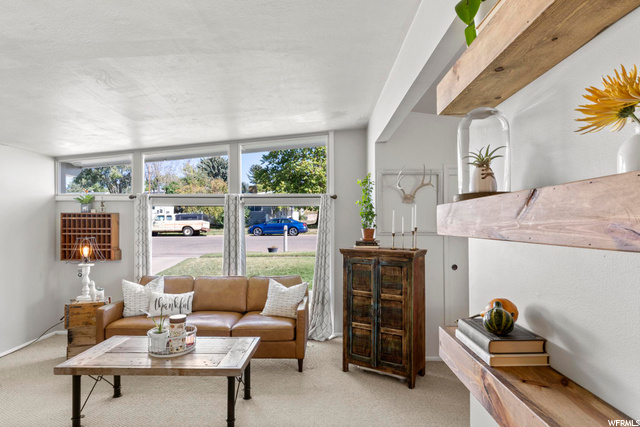 4997 S 2675 W, Roy, UT 84067 — photo 9