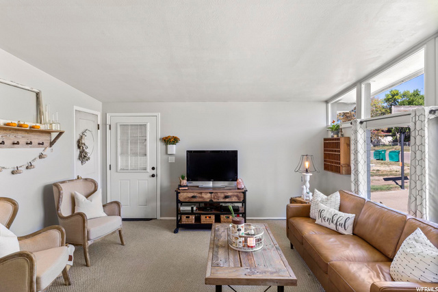4997 S 2675 W, Roy, UT 84067 — photo 4