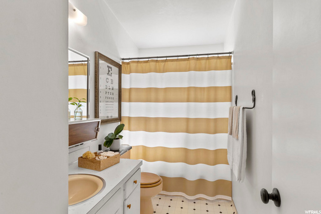 4997 S 2675 W, Roy, UT 84067 — photo 11