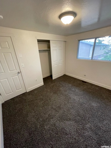 446 E 700 S, Roosevelt, UT 84066 — photo 7