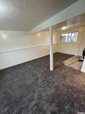 446 E 700 S, Roosevelt, UT 84066 — photo 9