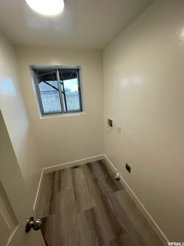446 E 700 S, Roosevelt, UT 84066 — photo 12