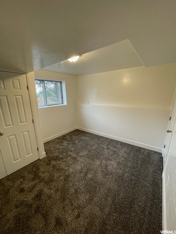 446 E 700 S, Roosevelt, UT 84066 — photo 10