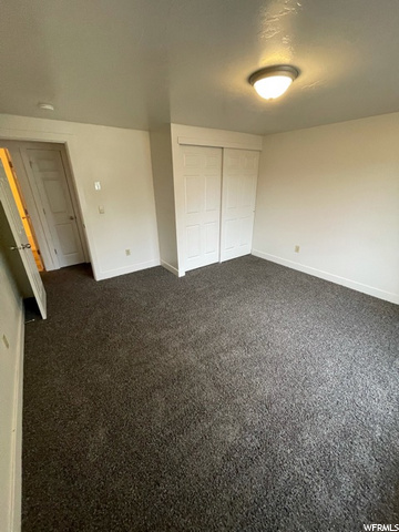 446 E 700 S, Roosevelt, UT 84066 — photo 5