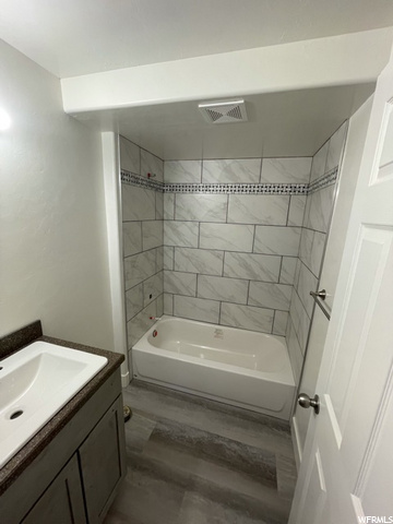 446 E 700 S, Roosevelt, UT 84066 — photo 11